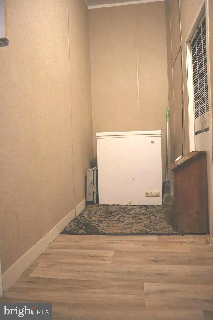 DESU2093210-804104133784-2025-08-30-00-22-18 37007 Peanut Tingle Rd | Frankford, DE Real Estate For Sale | MLS# Desu2093210  - Jack Lingo REALTOR