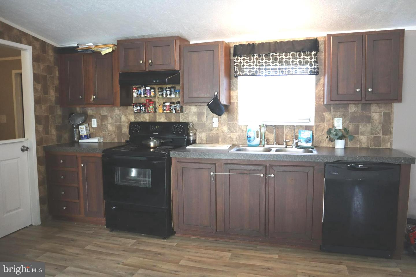 DESU2093210-804104134008-2025-08-30-00-22-18 37007 Peanut Tingle Rd | Frankford, DE Real Estate For Sale | MLS# Desu2093210  - Jack Lingo REALTOR