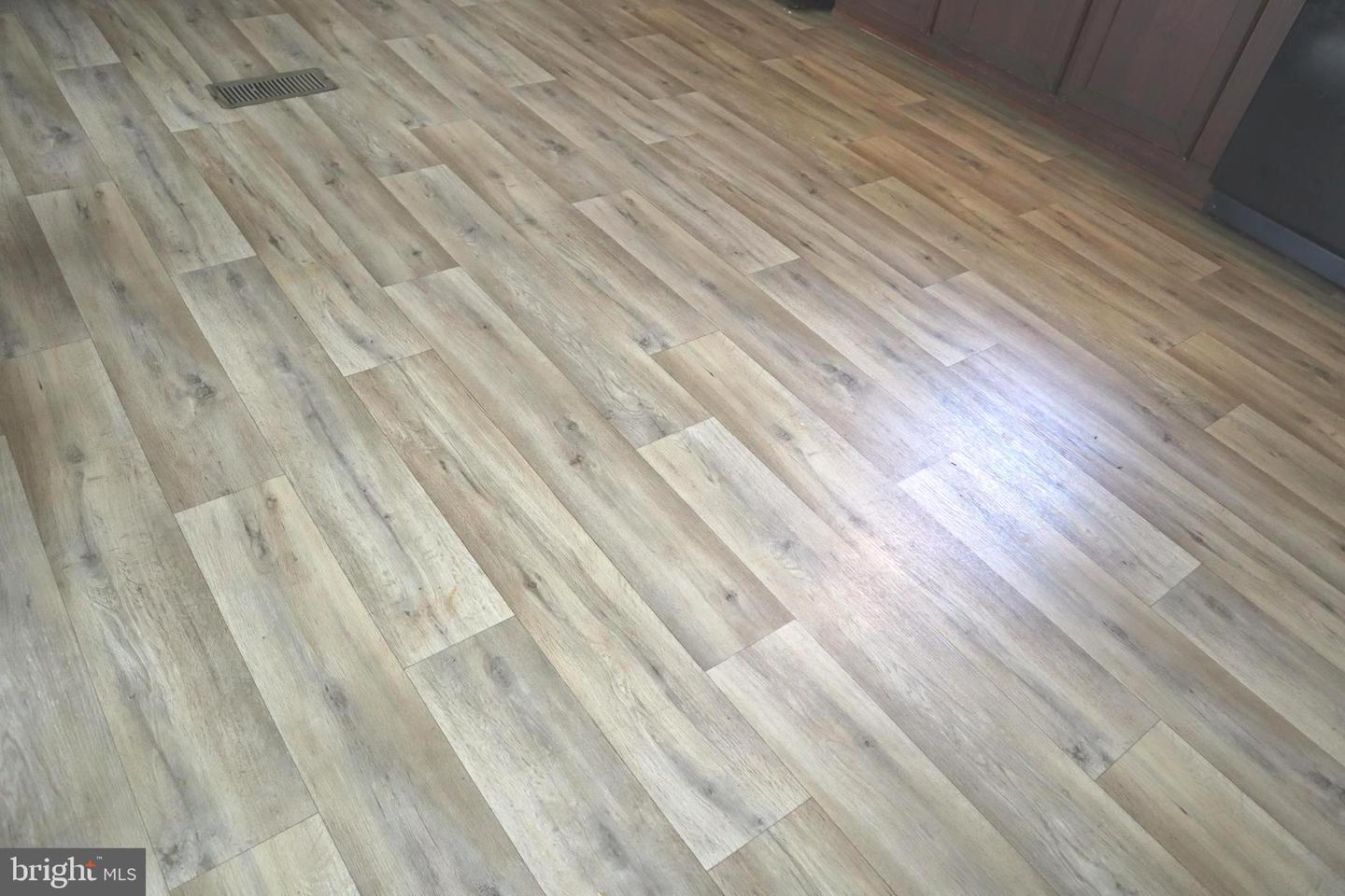 DESU2093210-804104134084-2025-08-30-00-22-18 37007 Peanut Tingle Rd | Frankford, DE Real Estate For Sale | MLS# Desu2093210  - Jack Lingo REALTOR