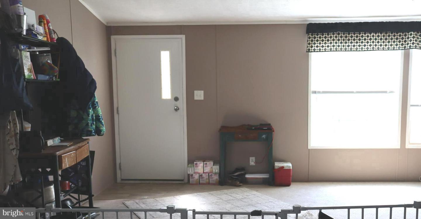 DESU2093210-804104134136-2025-08-30-00-22-18 37007 Peanut Tingle Rd | Frankford, DE Real Estate For Sale | MLS# Desu2093210  - Jack Lingo REALTOR