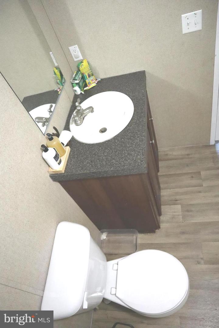 DESU2093210-804104134284-2025-08-30-00-22-18 37007 Peanut Tingle Rd | Frankford, DE Real Estate For Sale | MLS# Desu2093210  - Jack Lingo REALTOR