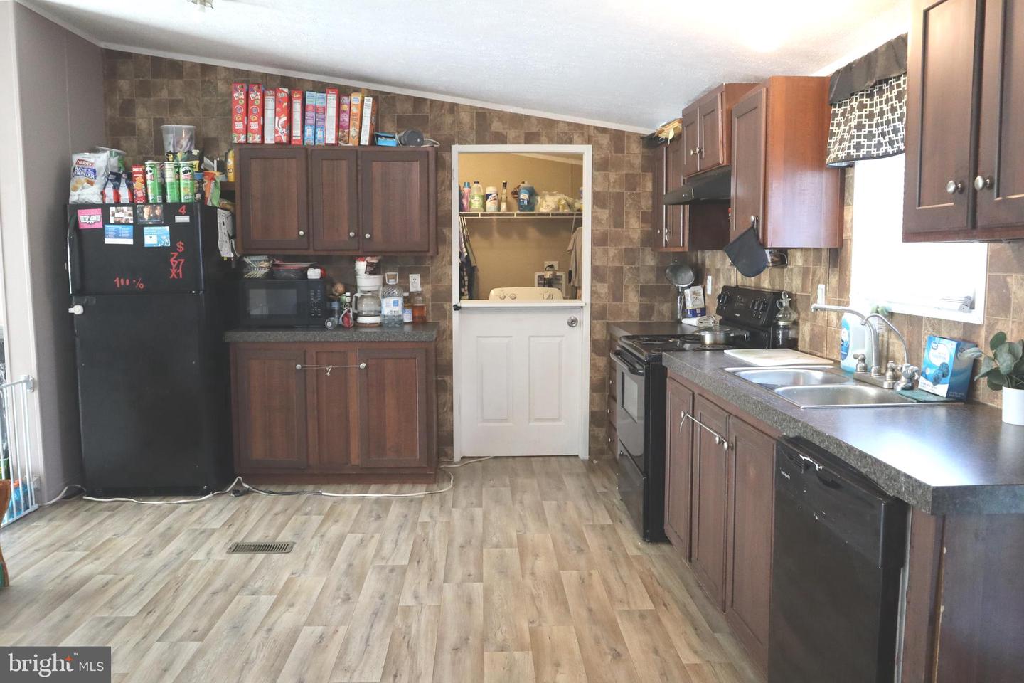 DESU2093210-804104134700-2025-08-30-00-22-15 37007 Peanut Tingle Rd | Frankford, DE Real Estate For Sale | MLS# Desu2093210  - Jack Lingo REALTOR