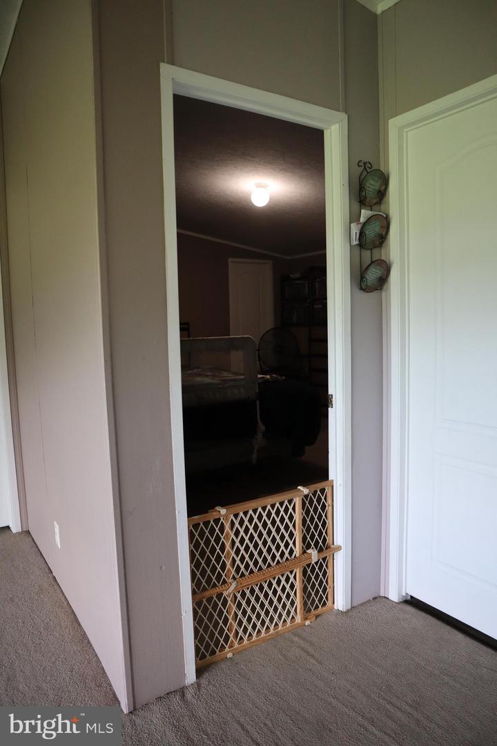 DESU2093210-804104134788-2025-08-30-00-22-15 37007 Peanut Tingle Rd | Frankford, DE Real Estate For Sale | MLS# Desu2093210  - Jack Lingo REALTOR