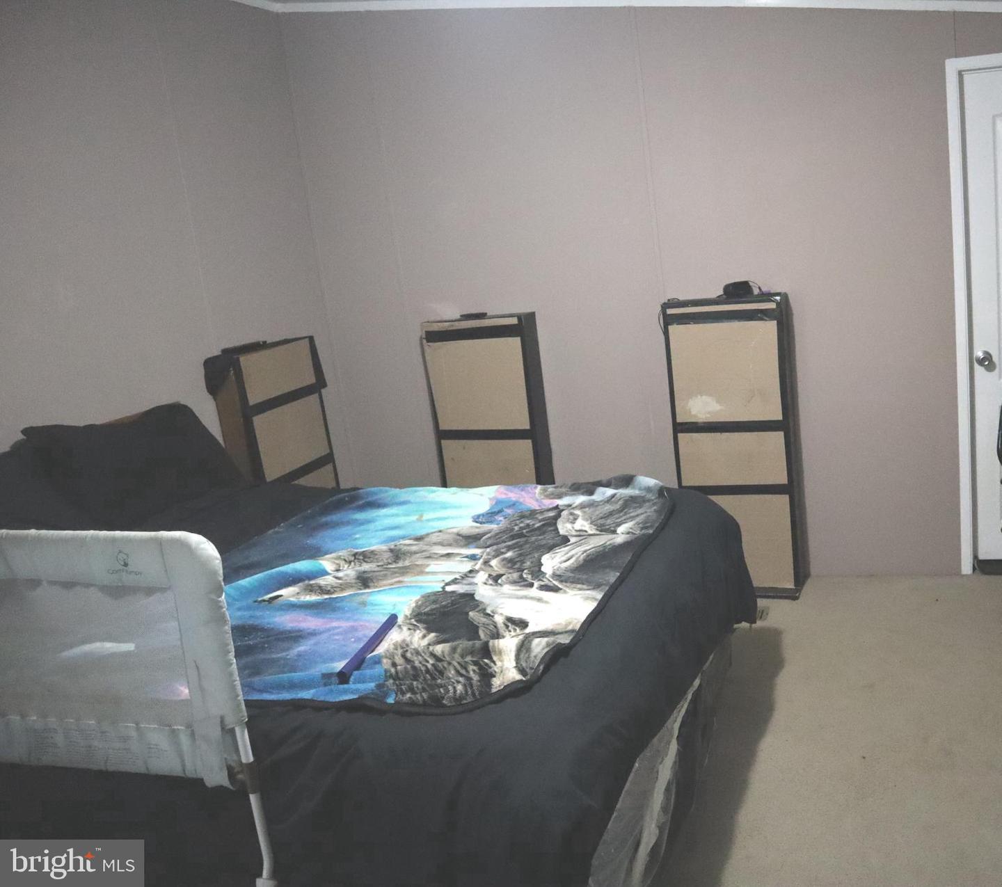 DESU2093210-804104134942-2025-08-30-00-22-15 37007 Peanut Tingle Rd | Frankford, DE Real Estate For Sale | MLS# Desu2093210  - Jack Lingo REALTOR