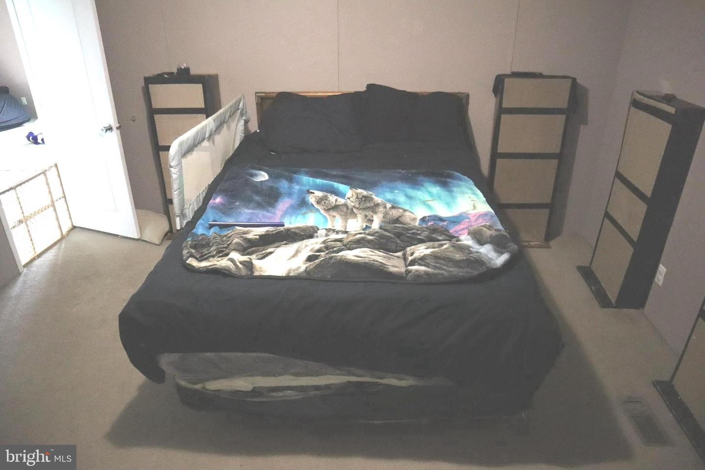 DESU2093210-804104135038-2025-08-30-00-22-15 37007 Peanut Tingle Rd | Frankford, DE Real Estate For Sale | MLS# Desu2093210  - Jack Lingo REALTOR