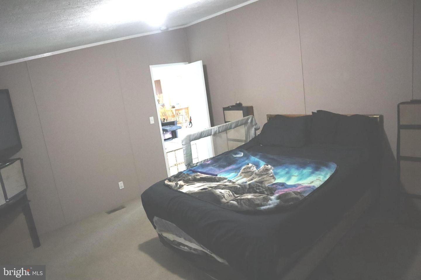 DESU2093210-804104136262-2025-08-30-00-22-16 37007 Peanut Tingle Rd | Frankford, DE Real Estate For Sale | MLS# Desu2093210  - Jack Lingo REALTOR