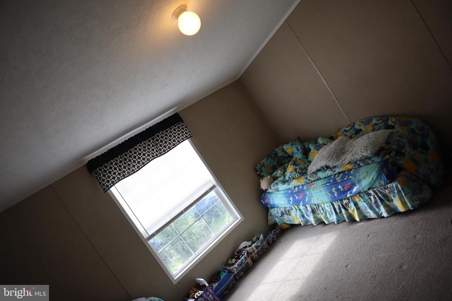 DESU2093210-804104136454-2025-08-30-00-22-16 37007 Peanut Tingle Rd | Frankford, DE Real Estate For Sale | MLS# Desu2093210  - Jack Lingo REALTOR