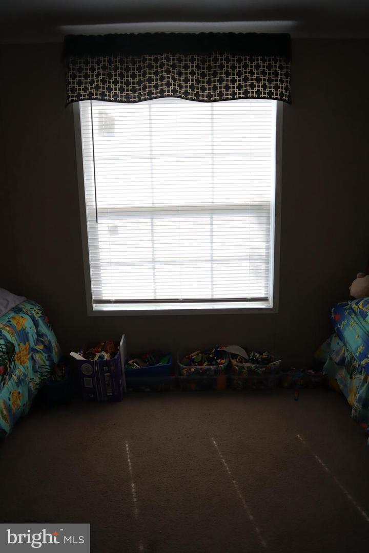 DESU2093210-804104136854-2025-08-30-00-22-14 37007 Peanut Tingle Rd | Frankford, DE Real Estate For Sale | MLS# Desu2093210  - Jack Lingo REALTOR