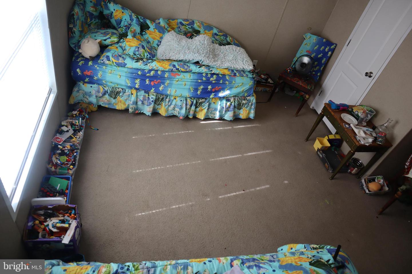 DESU2093210-804104137108-2025-08-30-00-22-14 37007 Peanut Tingle Rd | Frankford, DE Real Estate For Sale | MLS# Desu2093210  - Jack Lingo REALTOR