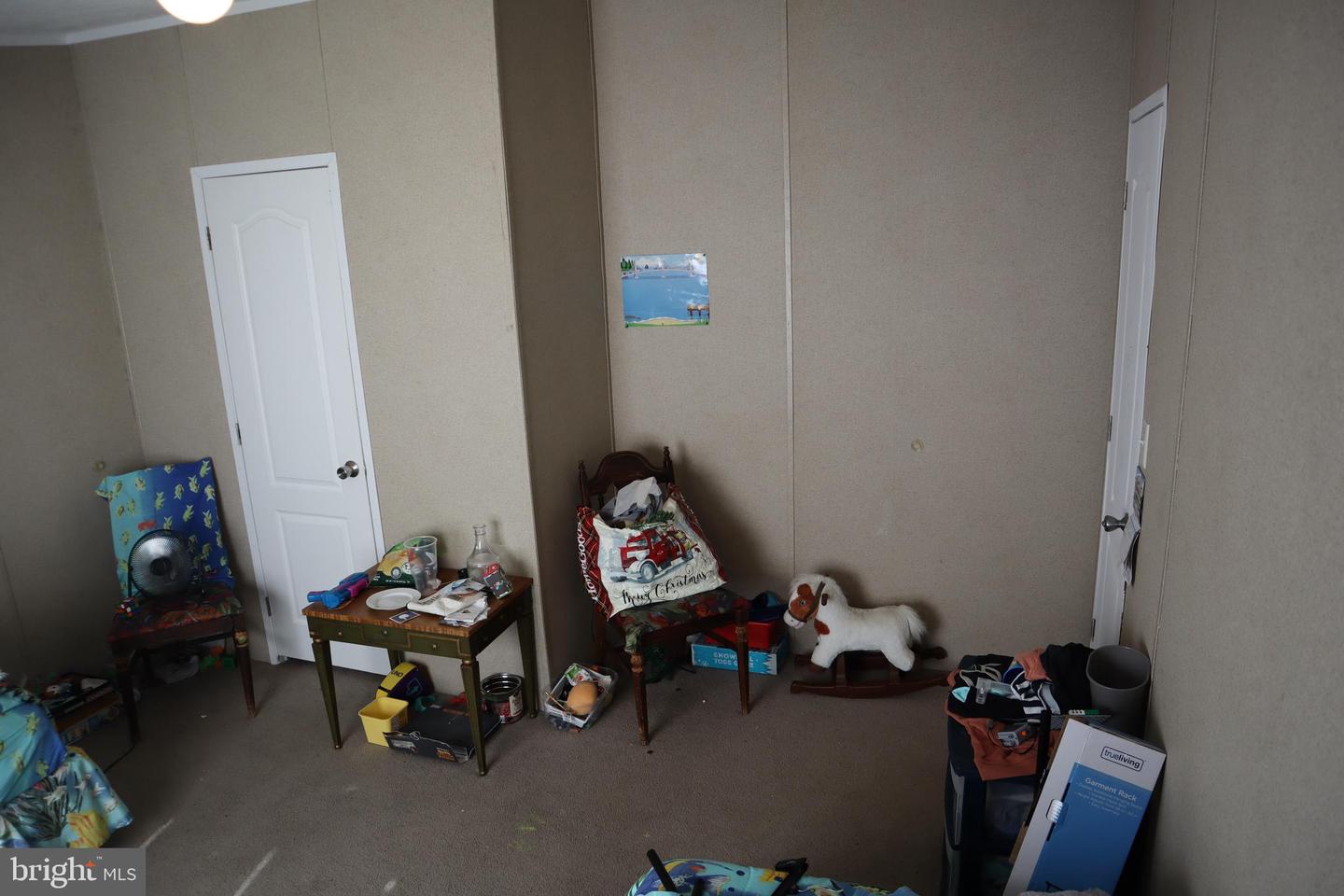 DESU2093210-804104137258-2025-08-30-00-22-14 37007 Peanut Tingle Rd | Frankford, DE Real Estate For Sale | MLS# Desu2093210  - Jack Lingo REALTOR