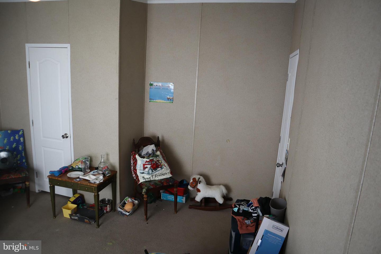 DESU2093210-804104137378-2025-08-30-00-22-14 37007 Peanut Tingle Rd | Frankford, DE Real Estate For Sale | MLS# Desu2093210  - Jack Lingo REALTOR