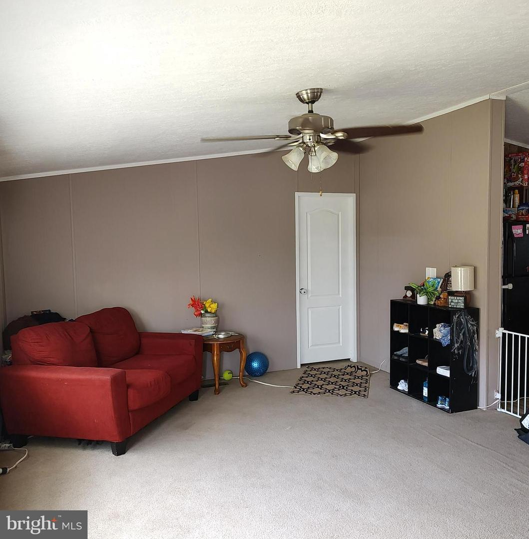 DESU2093210-804121092420-2025-08-30-00-22-01 37007 Peanut Tingle Rd | Frankford, DE Real Estate For Sale | MLS# Desu2093210  - Jack Lingo REALTOR