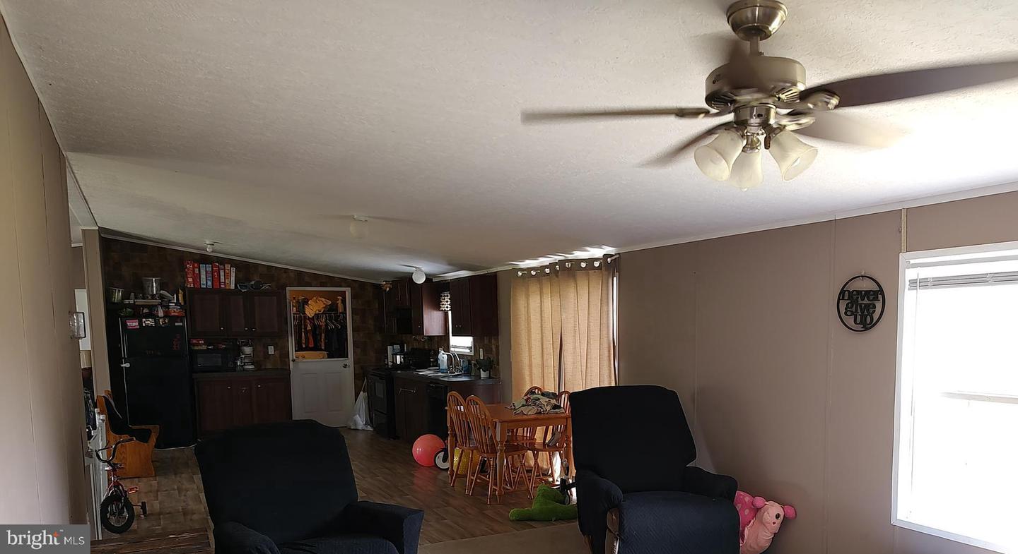 DESU2093210-804121092566-2025-08-30-00-22-01 37007 Peanut Tingle Rd | Frankford, DE Real Estate For Sale | MLS# Desu2093210  - Jack Lingo REALTOR