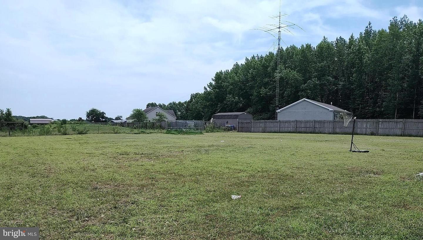 DESU2093210-804121092818-2025-08-30-00-22-01 37007 Peanut Tingle Rd | Frankford, DE Real Estate For Sale | MLS# Desu2093210  - Jack Lingo REALTOR