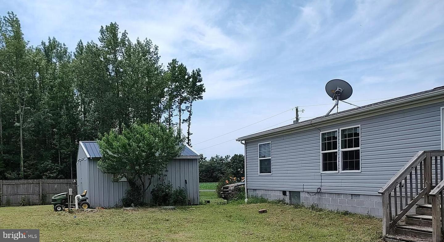 DESU2093210-804121093130-2025-08-30-00-22-01 37007 Peanut Tingle Rd | Frankford, DE Real Estate For Sale | MLS# Desu2093210  - Jack Lingo REALTOR