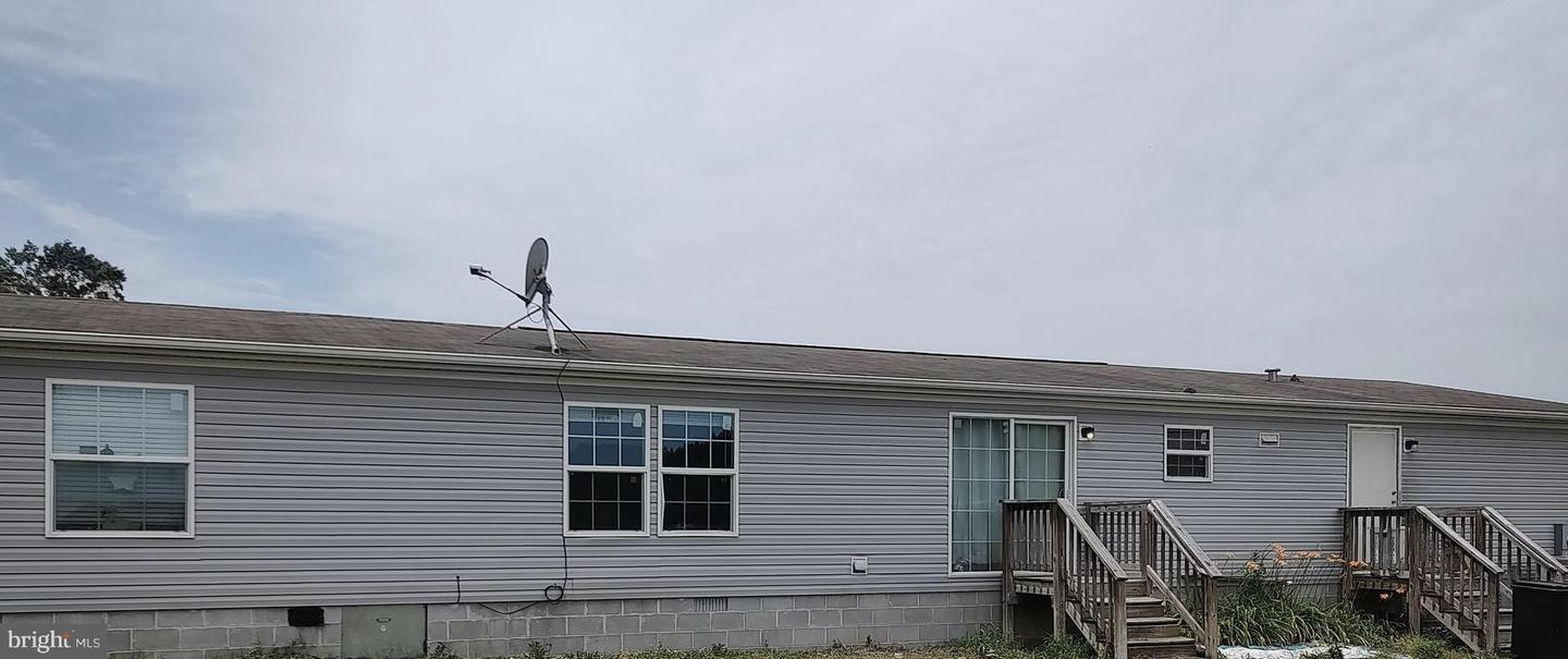 DESU2093210-804121093194-2025-08-30-00-22-01 37007 Peanut Tingle Rd | Frankford, DE Real Estate For Sale | MLS# Desu2093210  - Jack Lingo REALTOR