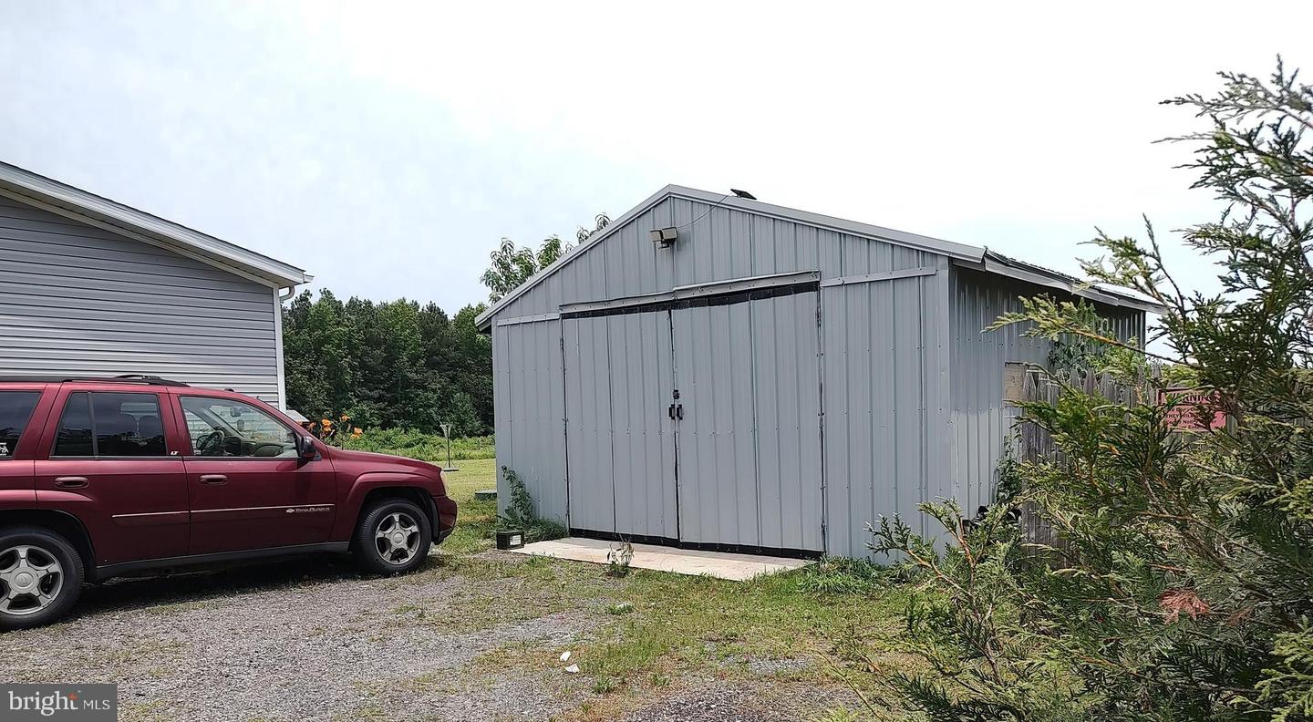 DESU2093210-804121093350-2025-08-30-00-22-01 37007 Peanut Tingle Rd | Frankford, DE Real Estate For Sale | MLS# Desu2093210  - Jack Lingo REALTOR