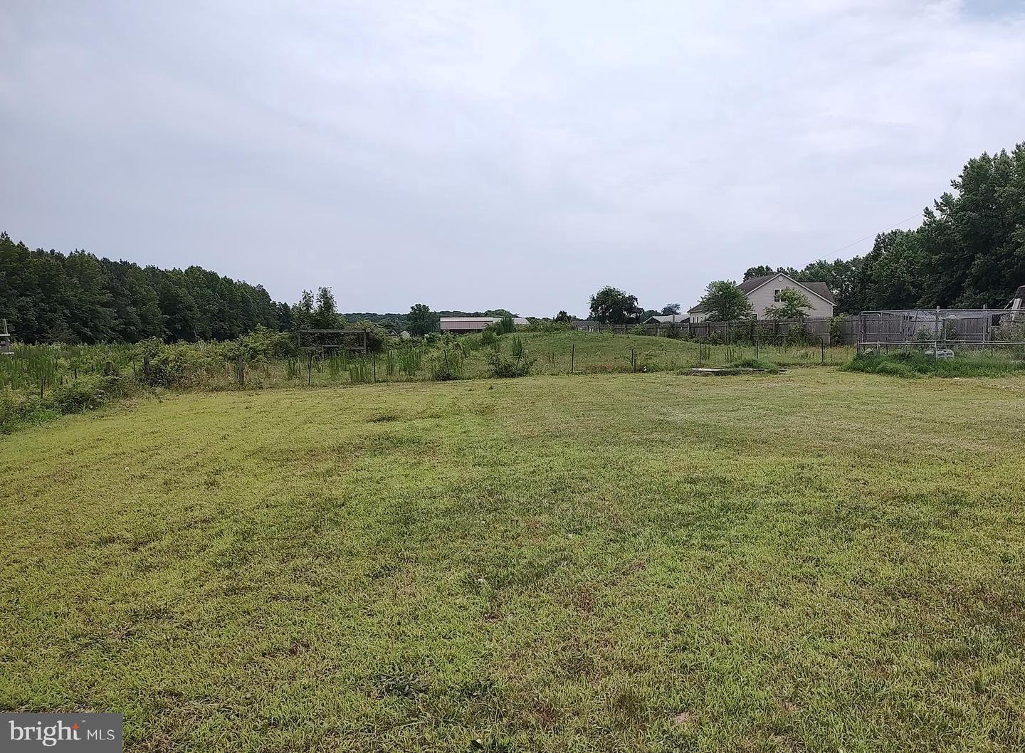 DESU2093210-804121093582-2025-08-30-00-22-01 37007 Peanut Tingle Rd | Frankford, DE Real Estate For Sale | MLS# Desu2093210  - Jack Lingo REALTOR