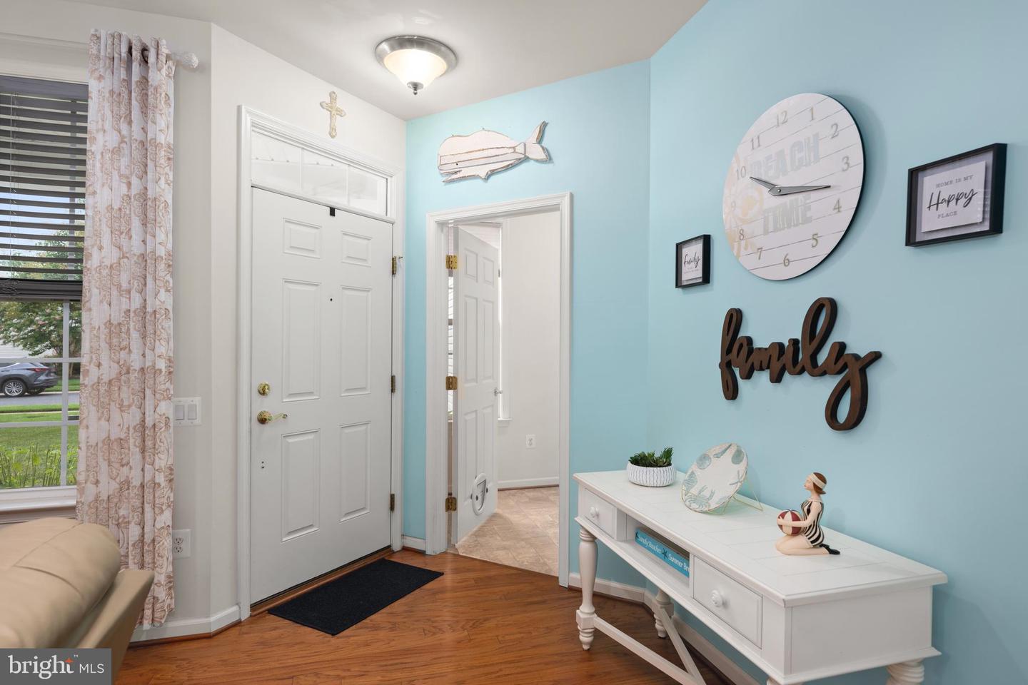 DESU2093232-804112371402-2025-08-29-20-22-29 8 Harlequin Loop | Bridgeville, DE Real Estate For Sale | MLS# Desu2093232  - Jack Lingo REALTOR