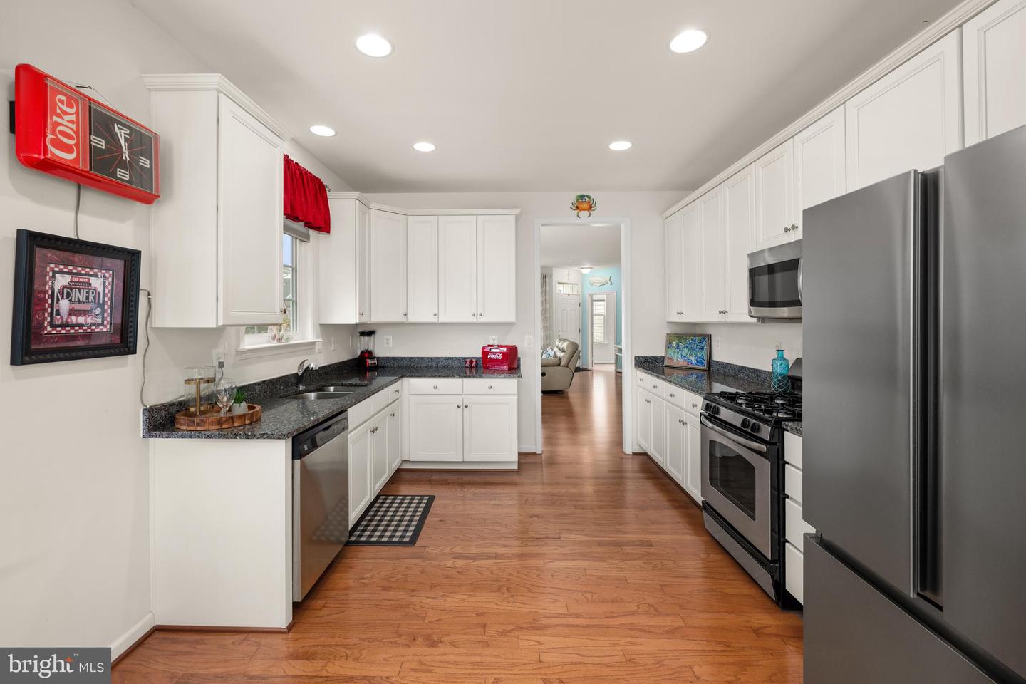 DESU2093232-804112371550-2025-08-29-20-22-29 8 Harlequin Loop | Bridgeville, DE Real Estate For Sale | MLS# Desu2093232  - Jack Lingo REALTOR