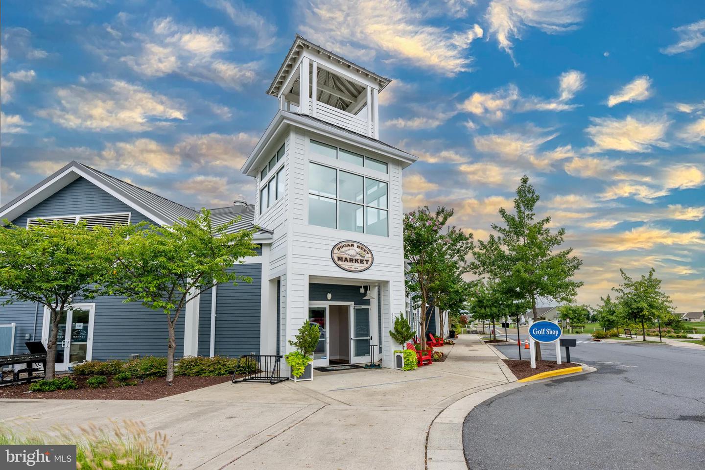 DESU2093232-804112384836-2025-08-29-20-22-31 8 Harlequin Loop | Bridgeville, DE Real Estate For Sale | MLS# Desu2093232  - Jack Lingo REALTOR