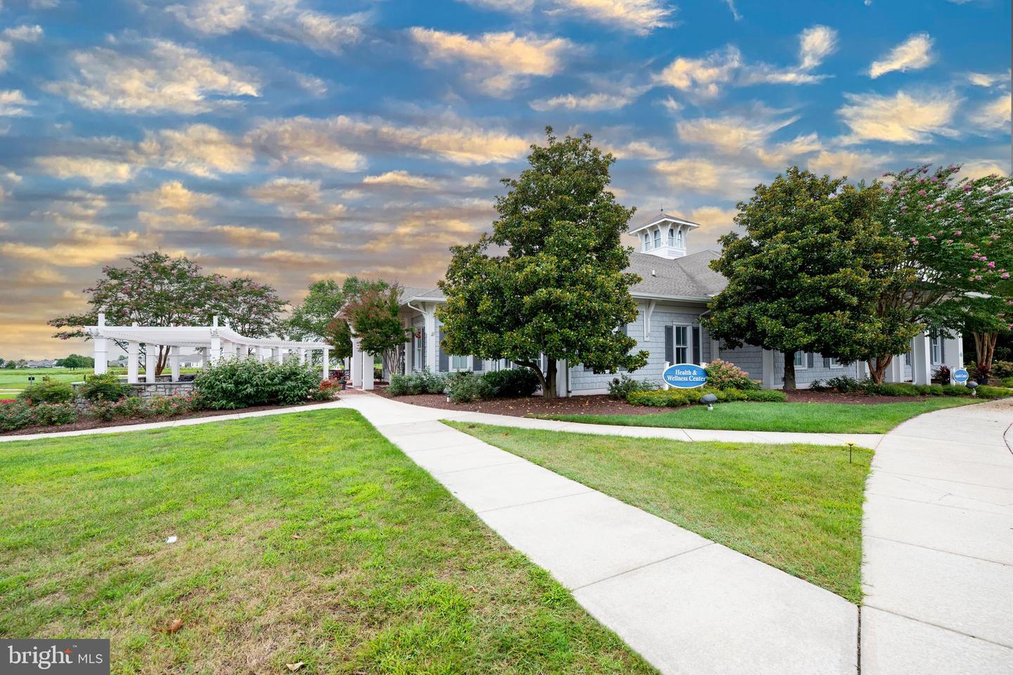 DESU2093232-804112404024-2025-08-29-20-22-29 8 Harlequin Loop | Bridgeville, DE Real Estate For Sale | MLS# Desu2093232  - Jack Lingo REALTOR