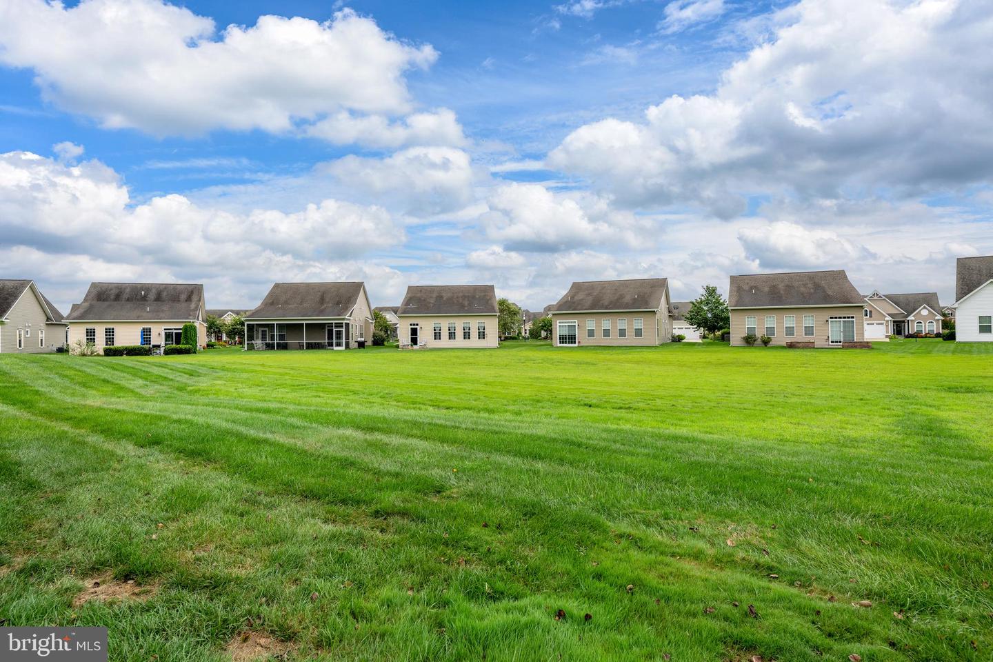 DESU2093232-804112404072-2025-08-29-20-22-29 8 Harlequin Loop | Bridgeville, DE Real Estate For Sale | MLS# Desu2093232  - Jack Lingo REALTOR