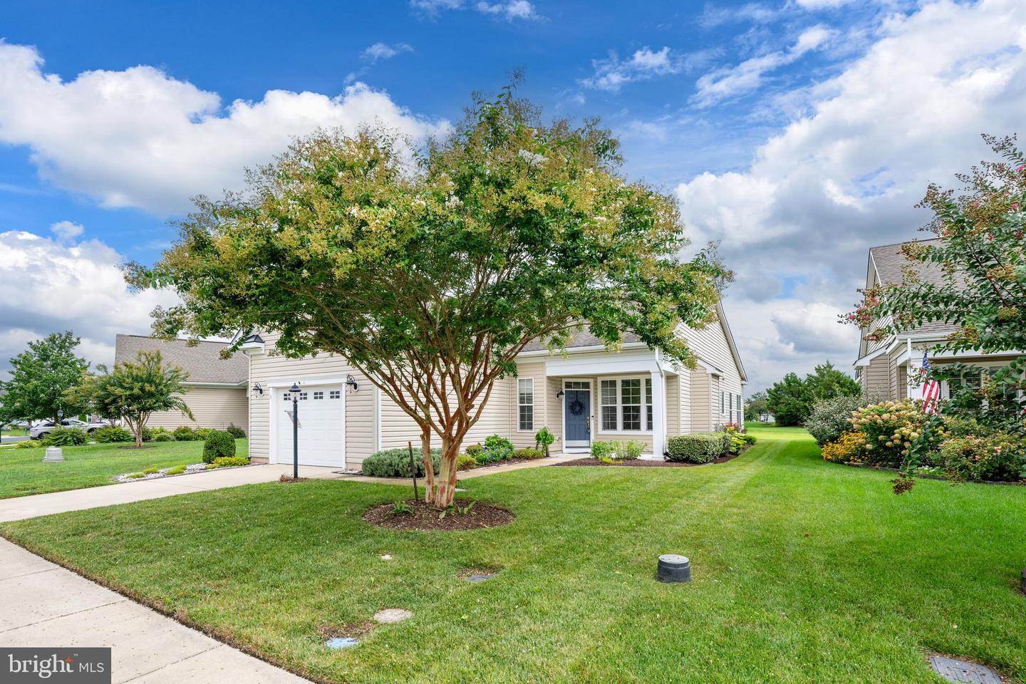 DESU2093232-804112404088-2025-08-29-20-22-29 8 Harlequin Loop | Bridgeville, DE Real Estate For Sale | MLS# Desu2093232  - Jack Lingo REALTOR