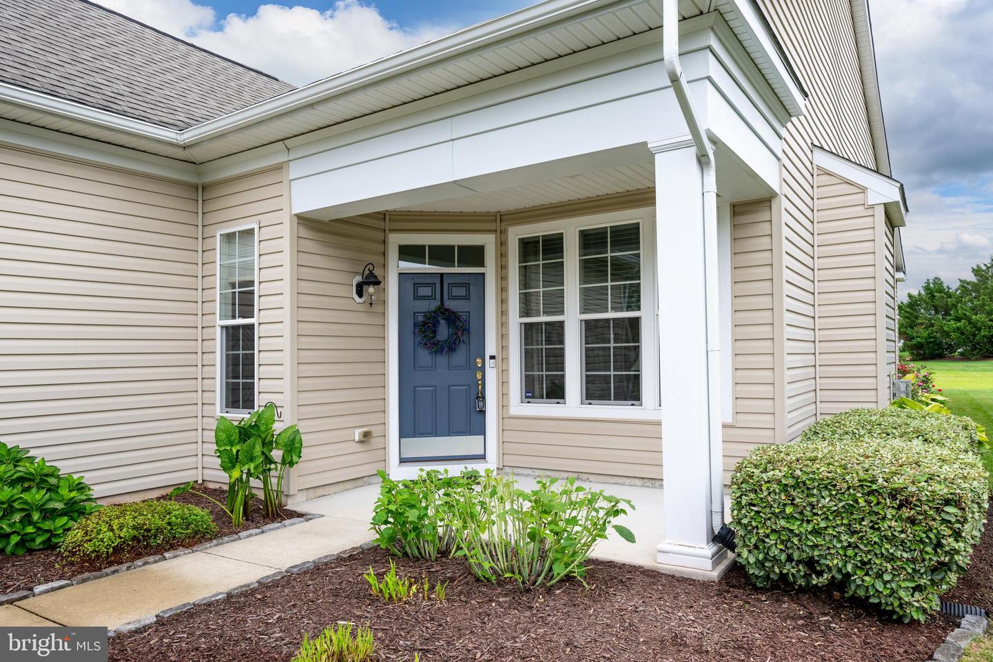 DESU2093232-804112414312-2025-08-29-20-22-28 8 Harlequin Loop | Bridgeville, DE Real Estate For Sale | MLS# Desu2093232  - Jack Lingo REALTOR