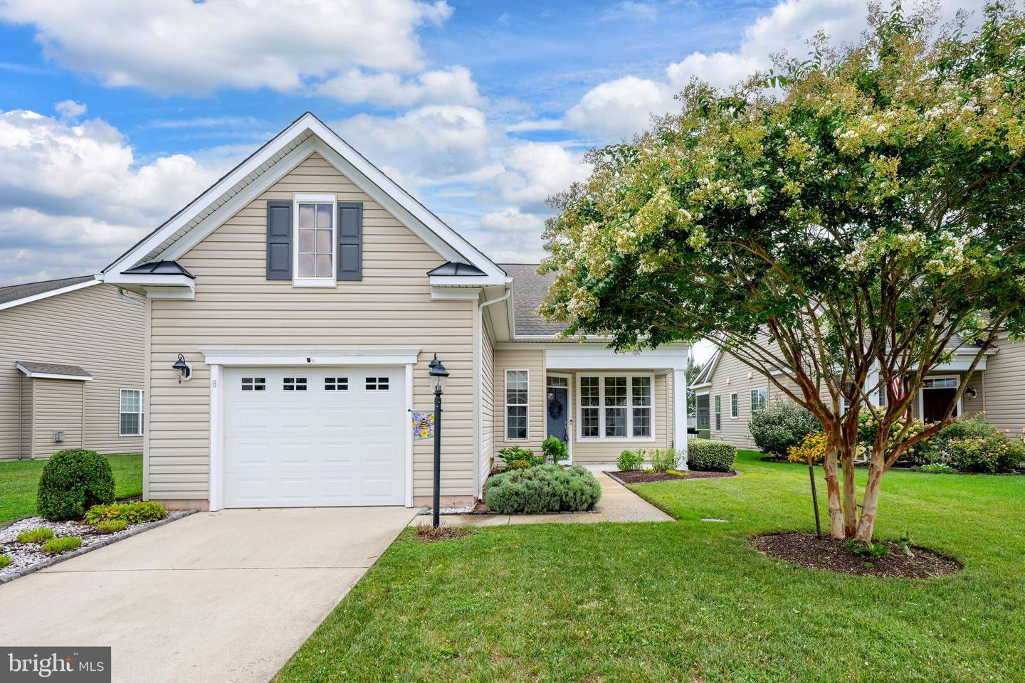 DESU2093232-804112414326-2025-08-29-20-22-28 8 Harlequin Loop | Bridgeville, DE Real Estate For Sale | MLS# Desu2093232  - Jack Lingo REALTOR