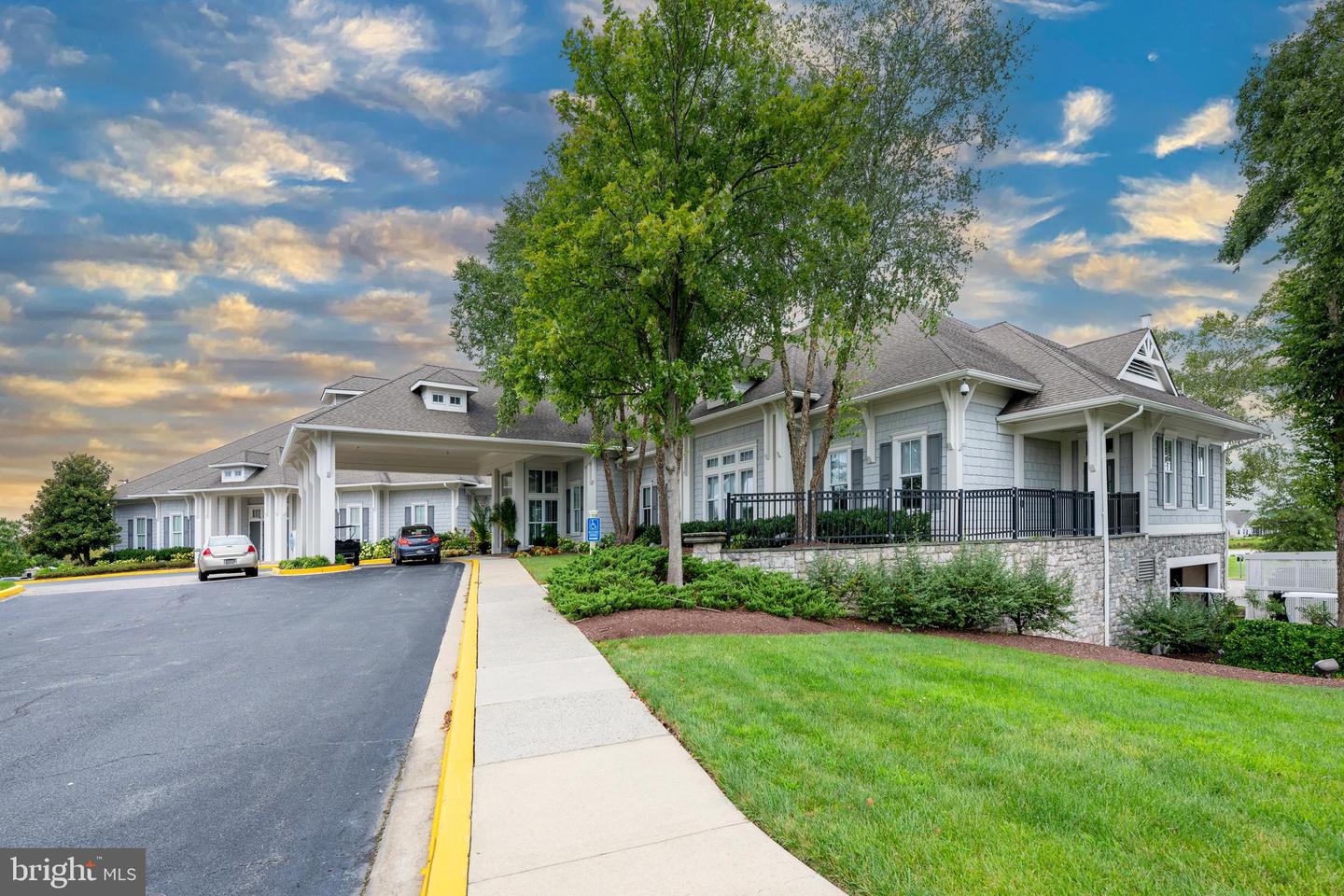 DESU2093232-804112428000-2025-08-29-20-22-30 8 Harlequin Loop | Bridgeville, DE Real Estate For Sale | MLS# Desu2093232  - Jack Lingo REALTOR