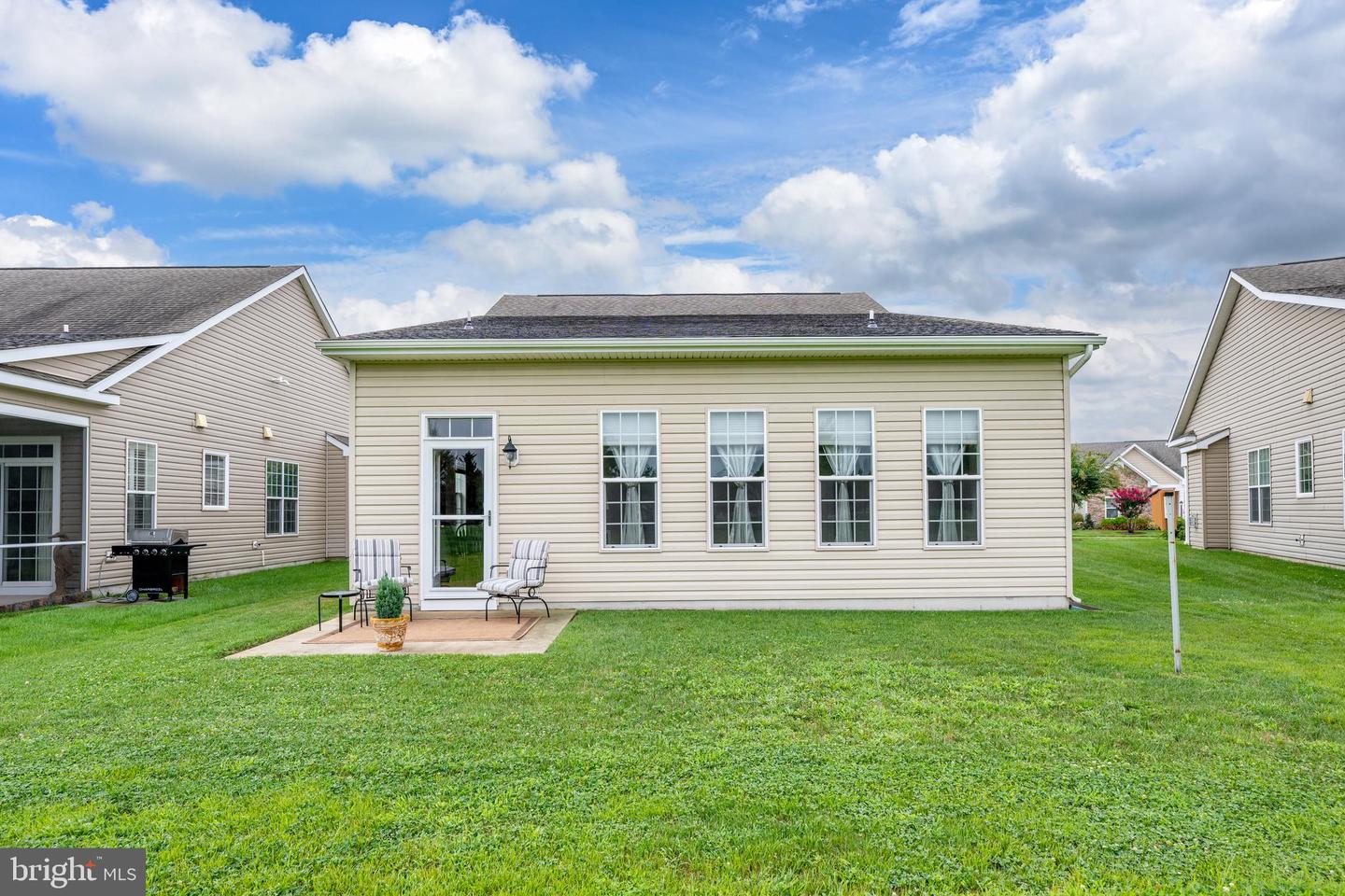 DESU2093232-804112428060-2025-08-29-20-22-30 8 Harlequin Loop | Bridgeville, DE Real Estate For Sale | MLS# Desu2093232  - Jack Lingo REALTOR