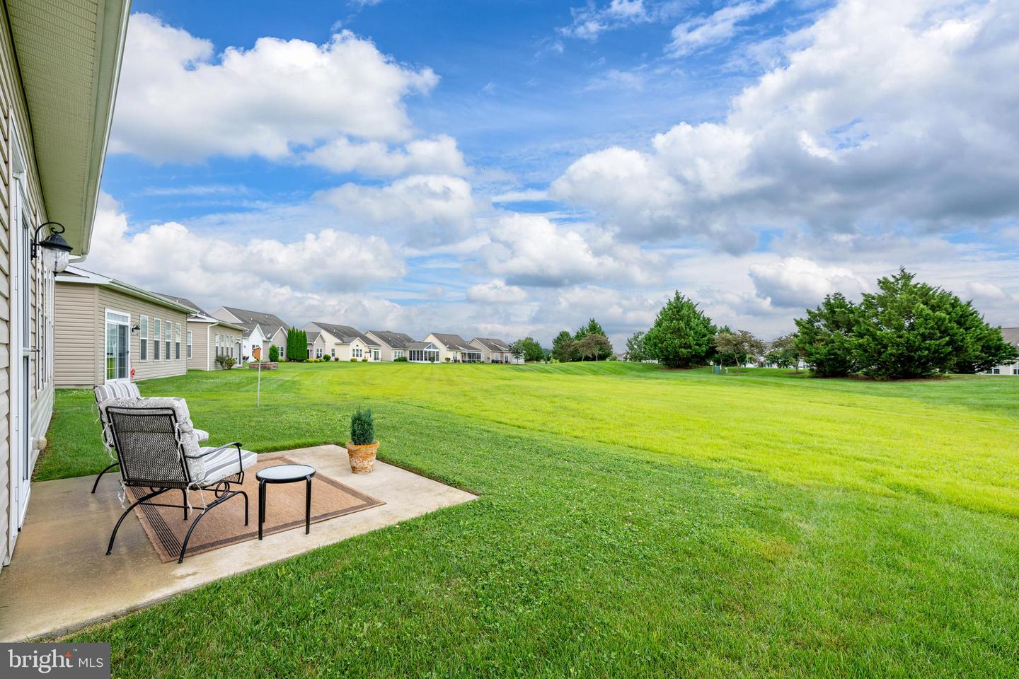 DESU2093232-804112428074-2025-08-29-20-22-30 8 Harlequin Loop | Bridgeville, DE Real Estate For Sale | MLS# Desu2093232  - Jack Lingo REALTOR