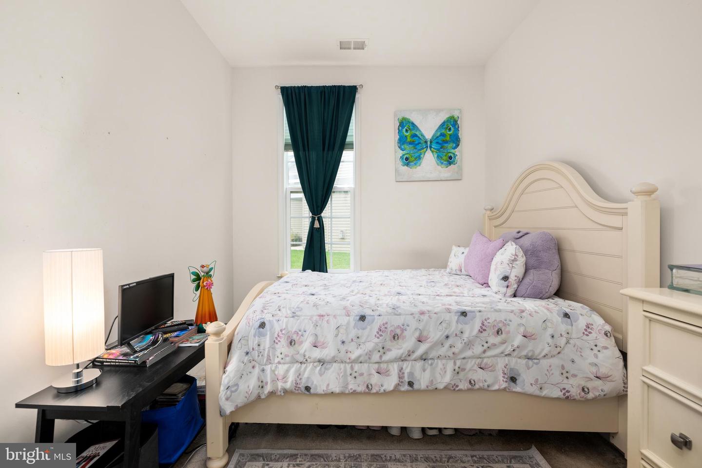 DESU2093232-804112442460-2025-08-29-20-22-28 8 Harlequin Loop | Bridgeville, DE Real Estate For Sale | MLS# Desu2093232  - Jack Lingo REALTOR