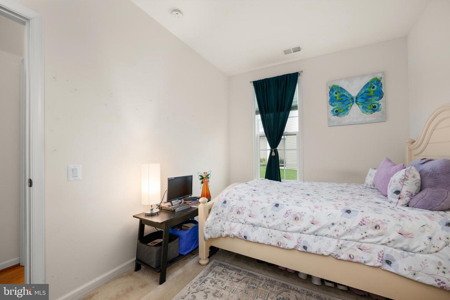 DESU2093232-804112442470-2025-08-29-20-22-28 8 Harlequin Loop | Bridgeville, DE Real Estate For Sale | MLS# Desu2093232  - Jack Lingo REALTOR