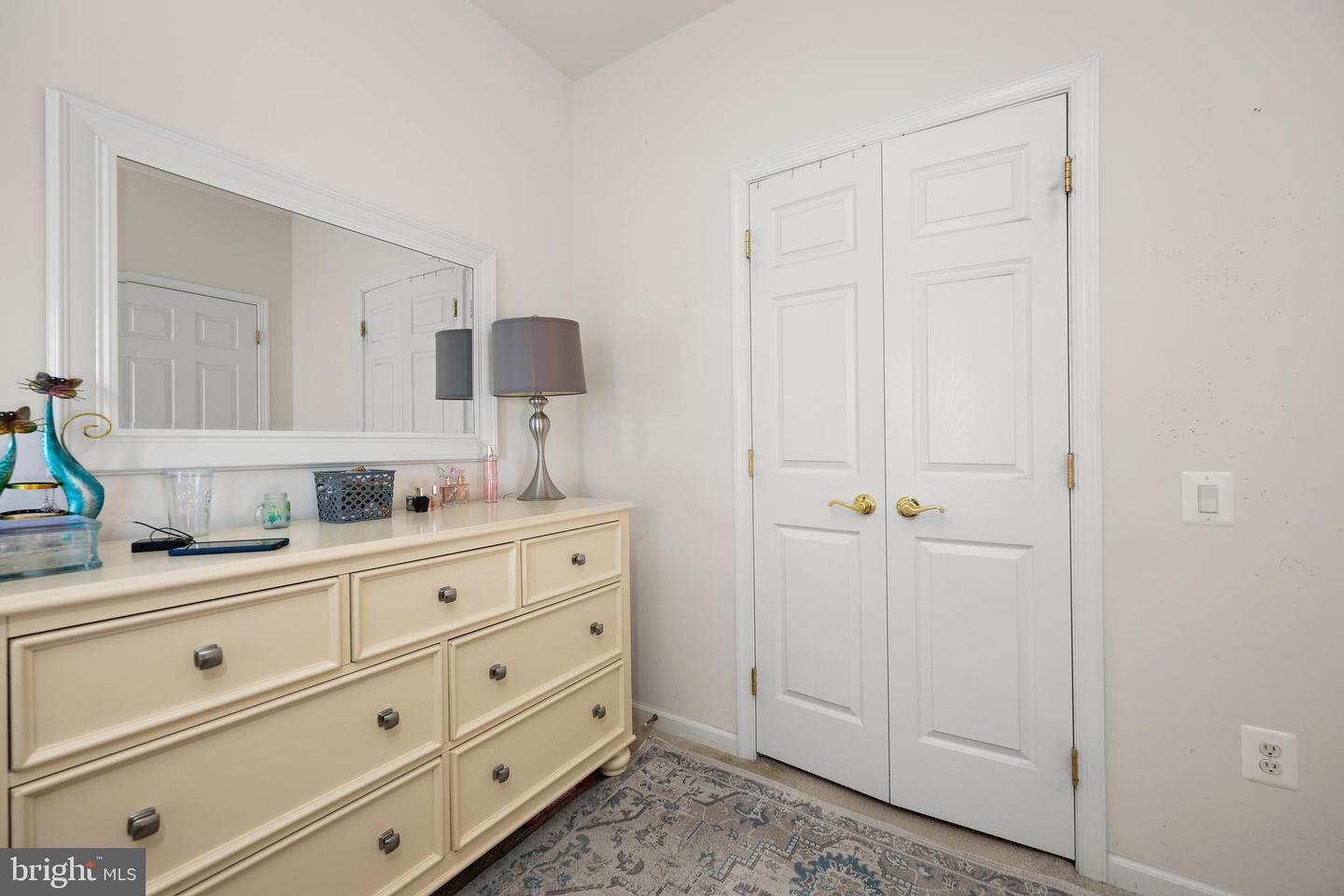 DESU2093232-804112442488-2025-08-29-20-22-28 8 Harlequin Loop | Bridgeville, DE Real Estate For Sale | MLS# Desu2093232  - Jack Lingo REALTOR