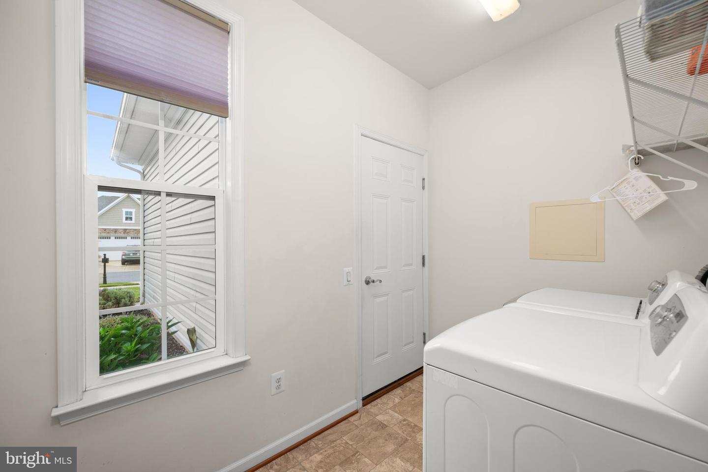 DESU2093232-804112442496-2025-08-29-20-22-29 8 Harlequin Loop | Bridgeville, DE Real Estate For Sale | MLS# Desu2093232  - Jack Lingo REALTOR
