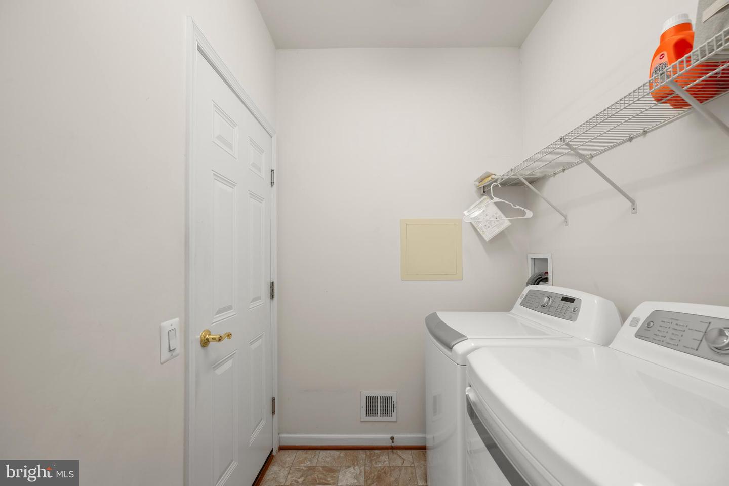 DESU2093232-804112442540-2025-08-29-20-22-28 8 Harlequin Loop | Bridgeville, DE Real Estate For Sale | MLS# Desu2093232  - Jack Lingo REALTOR