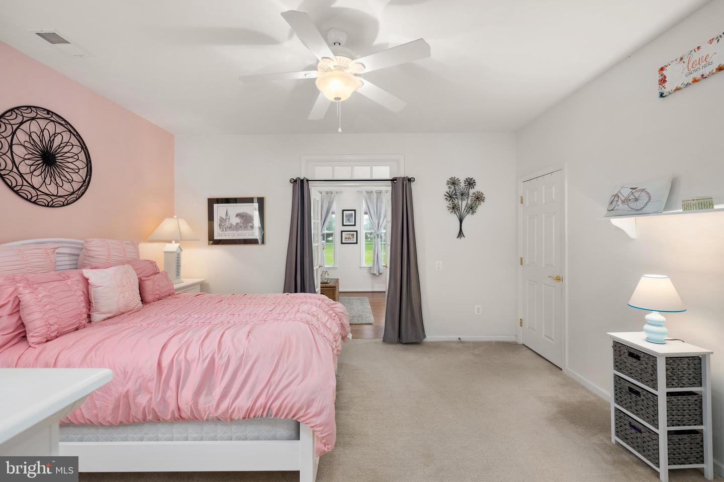 DESU2093232-804112442576-2025-08-29-20-22-28 8 Harlequin Loop | Bridgeville, DE Real Estate For Sale | MLS# Desu2093232  - Jack Lingo REALTOR