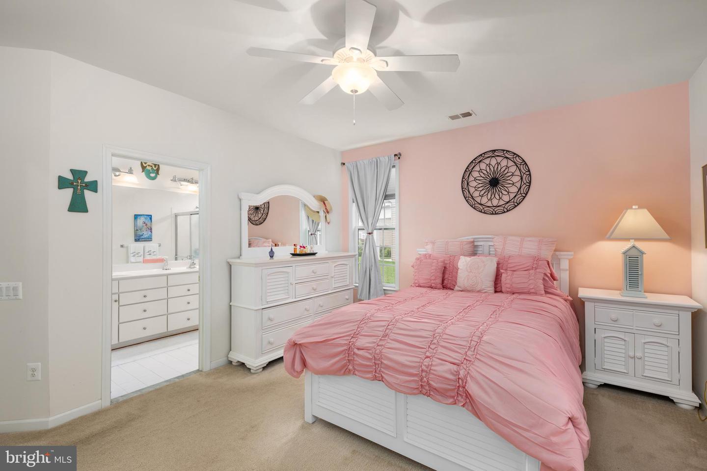 DESU2093232-804112442598-2025-08-29-20-22-28 8 Harlequin Loop | Bridgeville, DE Real Estate For Sale | MLS# Desu2093232  - Jack Lingo REALTOR