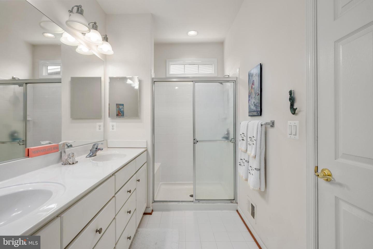 DESU2093232-804112442634-2025-08-29-20-22-29 8 Harlequin Loop | Bridgeville, DE Real Estate For Sale | MLS# Desu2093232  - Jack Lingo REALTOR