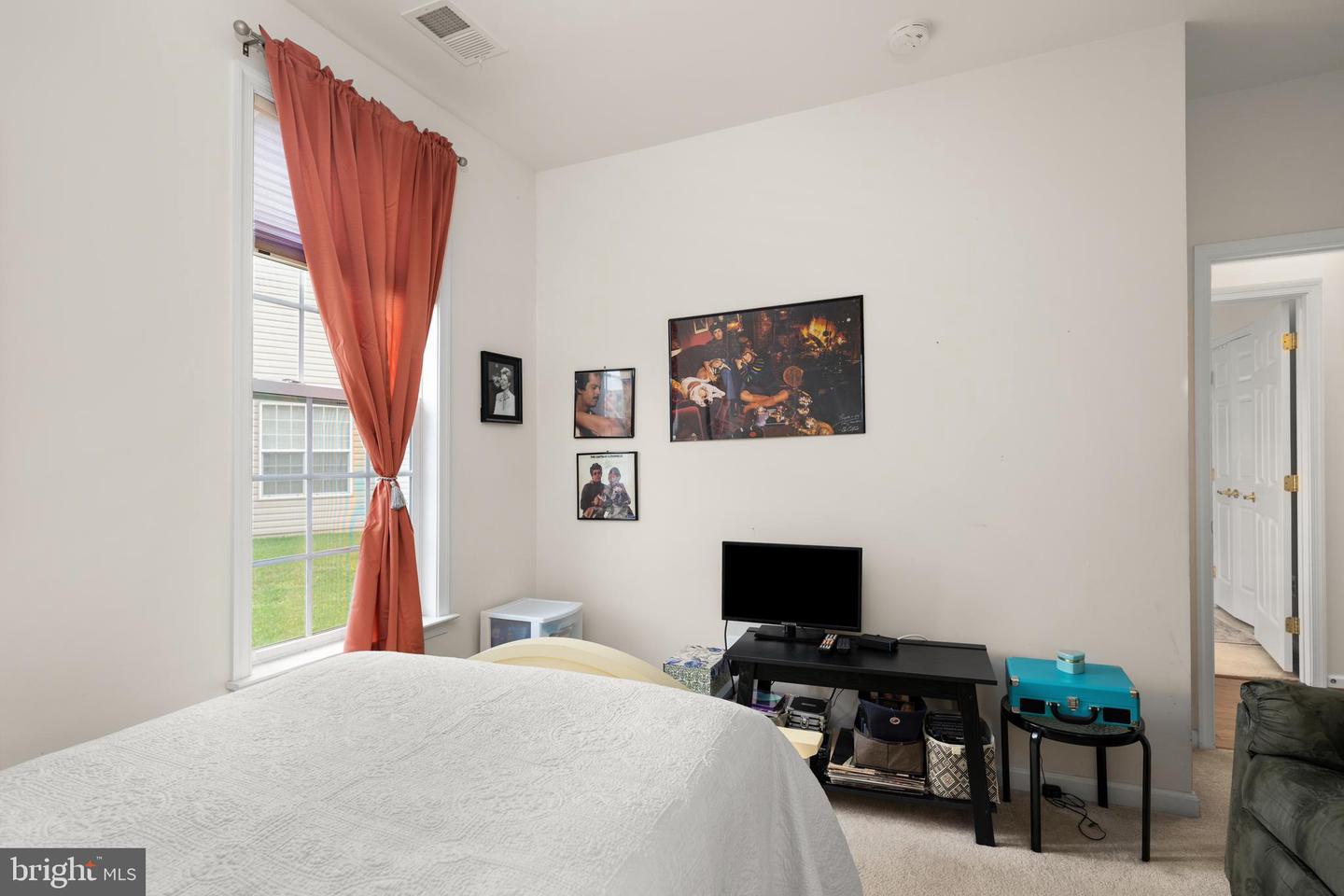DESU2093232-804112442730-2025-08-29-20-22-29 8 Harlequin Loop | Bridgeville, DE Real Estate For Sale | MLS# Desu2093232  - Jack Lingo REALTOR