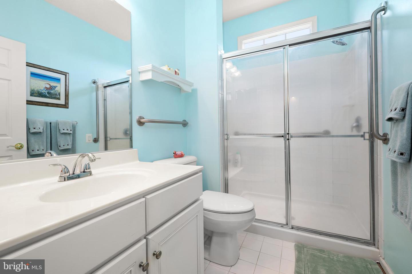 DESU2093232-804112442760-2025-08-29-20-22-29 8 Harlequin Loop | Bridgeville, DE Real Estate For Sale | MLS# Desu2093232  - Jack Lingo REALTOR