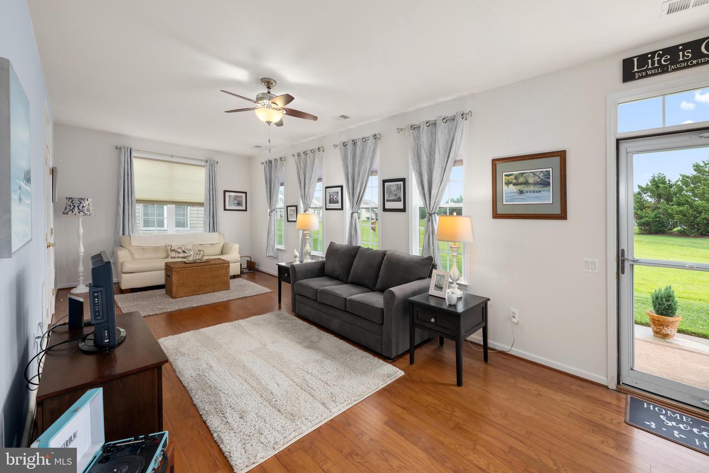 DESU2093232-804112442776-2025-08-29-20-22-29 8 Harlequin Loop | Bridgeville, DE Real Estate For Sale | MLS# Desu2093232  - Jack Lingo REALTOR