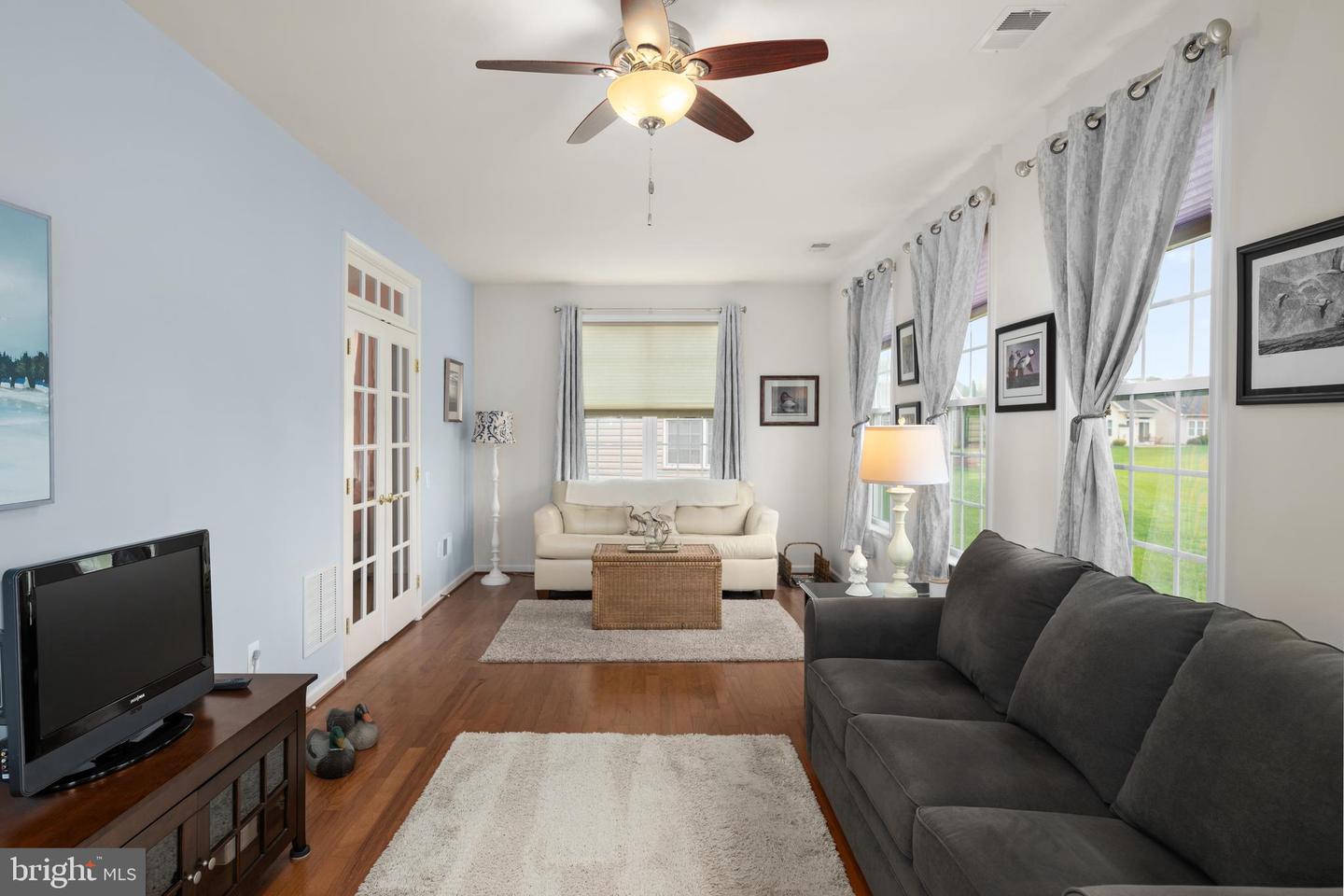 DESU2093232-804112442792-2025-08-29-20-22-29 8 Harlequin Loop | Bridgeville, DE Real Estate For Sale | MLS# Desu2093232  - Jack Lingo REALTOR