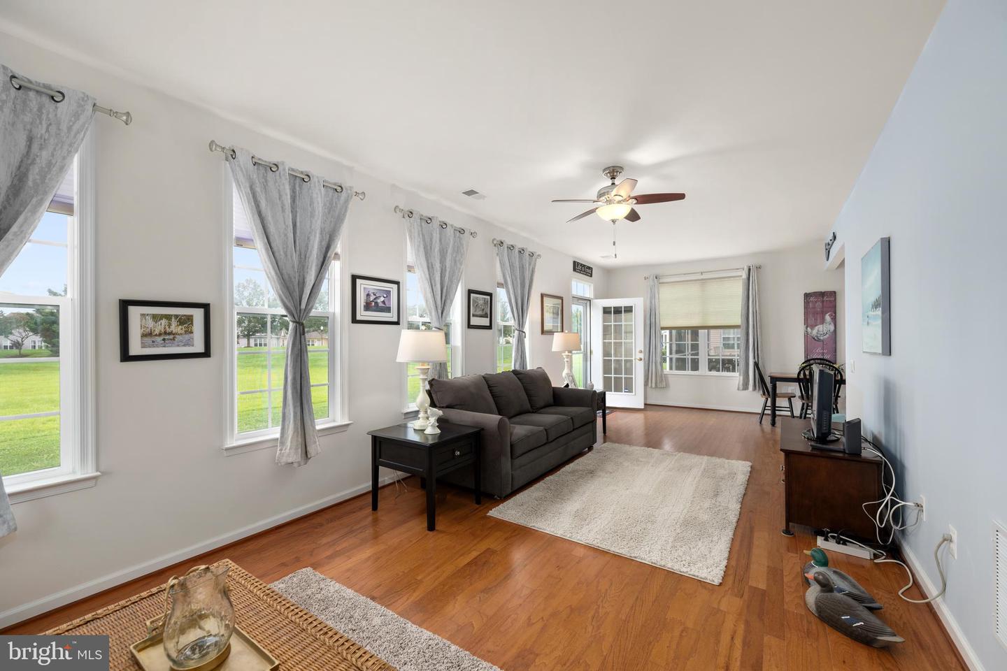 DESU2093232-804112442802-2025-08-29-20-22-29 8 Harlequin Loop | Bridgeville, DE Real Estate For Sale | MLS# Desu2093232  - Jack Lingo REALTOR