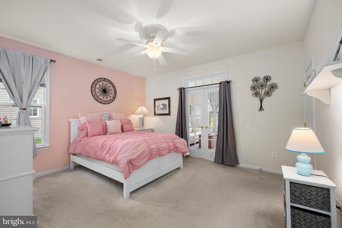DESU2093232-804112442848-2025-08-29-20-22-29 8 Harlequin Loop | Bridgeville, DE Real Estate For Sale | MLS# Desu2093232  - Jack Lingo REALTOR