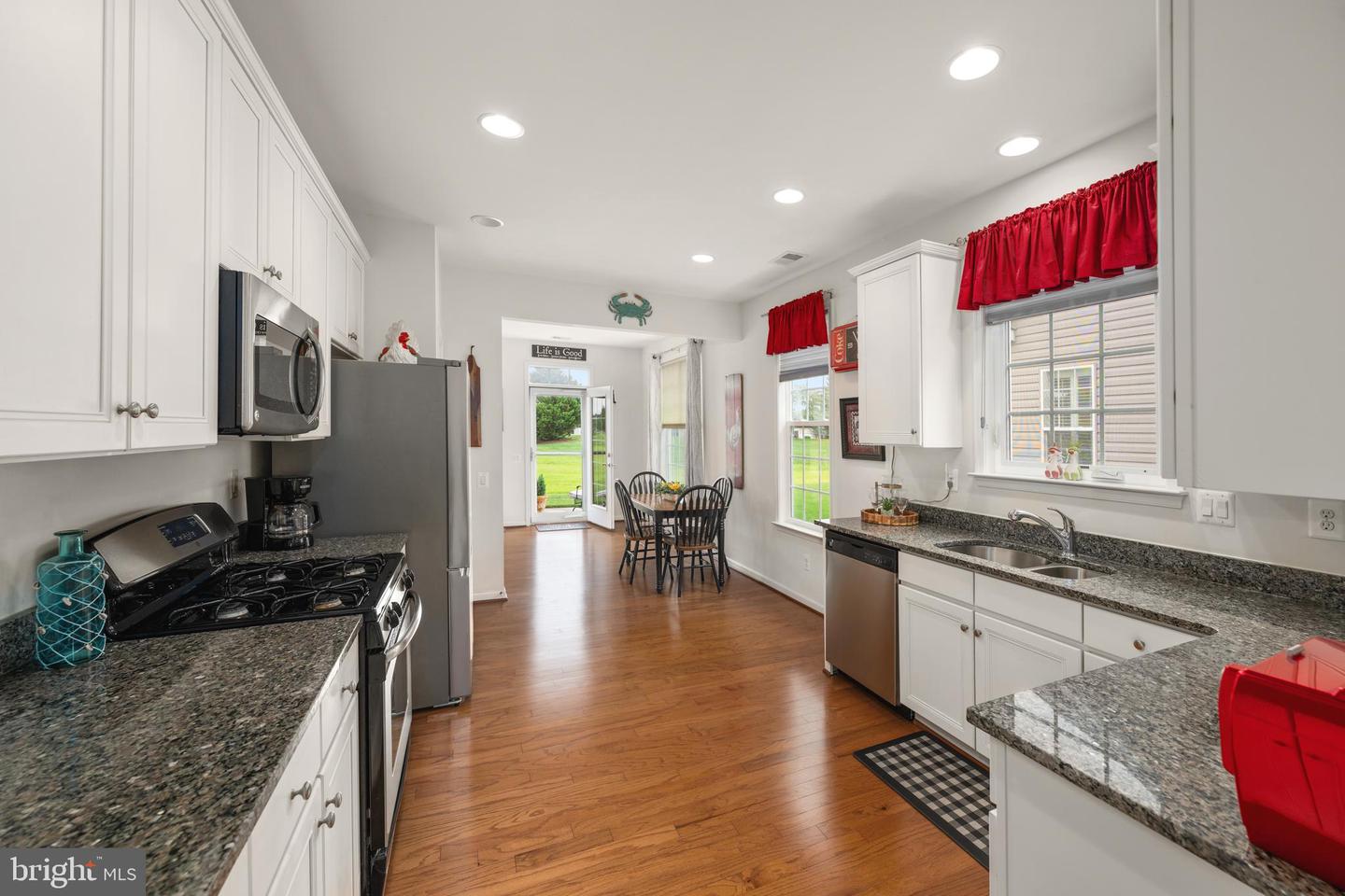 DESU2093232-804112442878-2025-08-29-20-22-29 8 Harlequin Loop | Bridgeville, DE Real Estate For Sale | MLS# Desu2093232  - Jack Lingo REALTOR