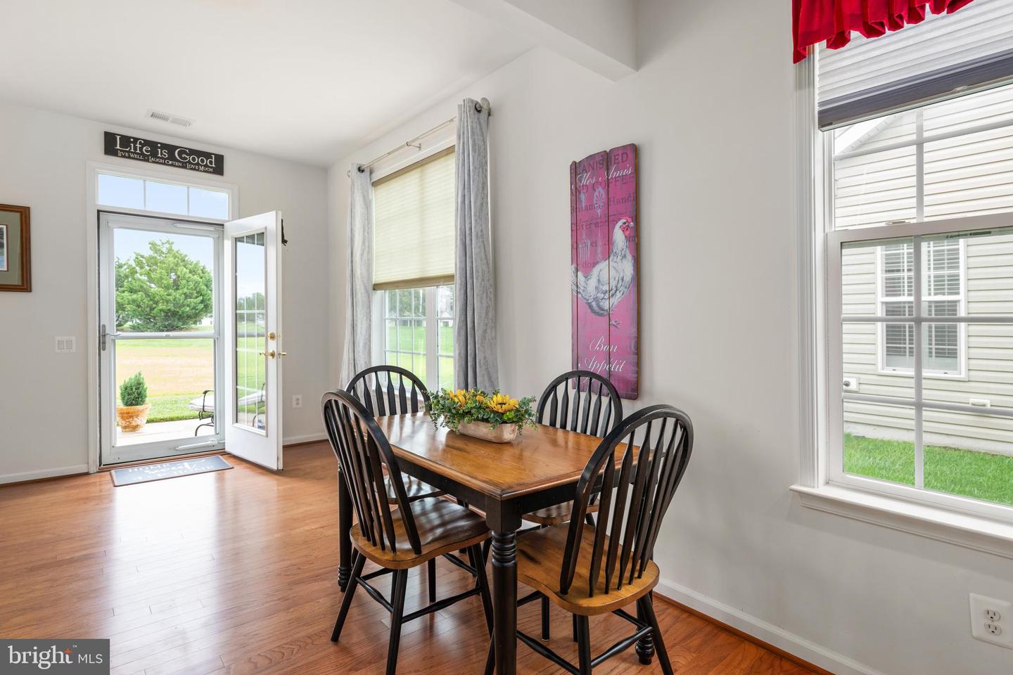 DESU2093232-804112442898-2025-08-29-20-22-29 8 Harlequin Loop | Bridgeville, DE Real Estate For Sale | MLS# Desu2093232  - Jack Lingo REALTOR