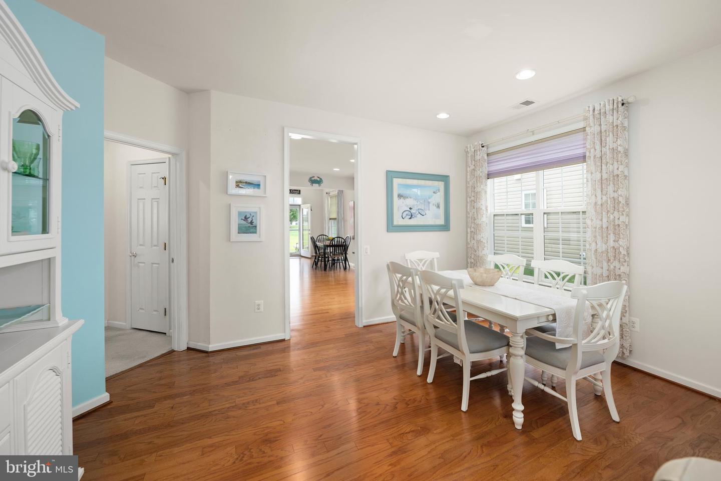 DESU2093232-804112442952-2025-08-29-20-22-29 8 Harlequin Loop | Bridgeville, DE Real Estate For Sale | MLS# Desu2093232  - Jack Lingo REALTOR